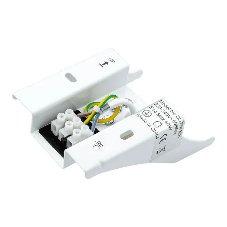 Настенный светильник DesignLed MJ Magic-B DL-MW-8321 003056 в Нижнем Новгороде
