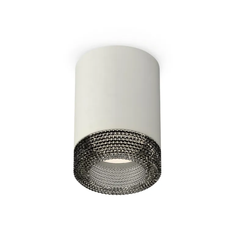 Потолочный светильник Ambrella Light Techno Spot XS7423002 (C7423, N7192) в Нижнем Новгороде