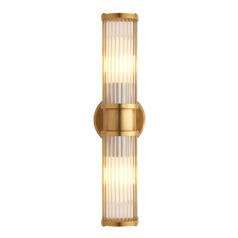 Бра Delight Collection Claridges BRWL7002-AB в Нижнем Новгороде