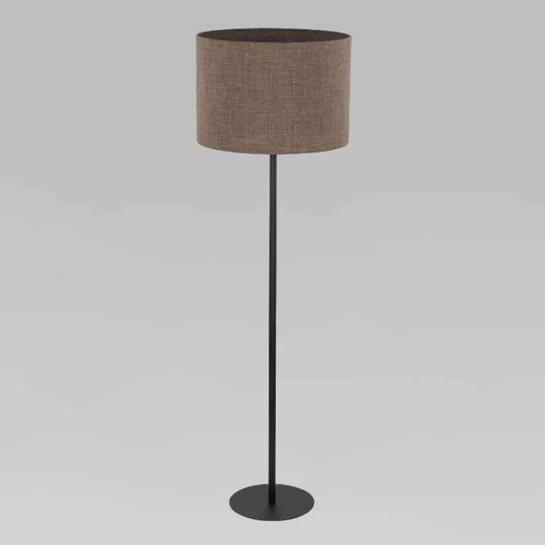 Торшер TK Lighting 16013 Earth a068592 в Нижнем Новгороде