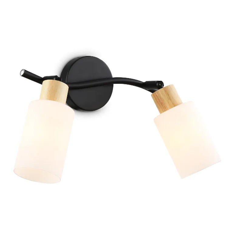 Спот Ambrella Light Loft Traditional TR8721 в Нижнем Новгороде