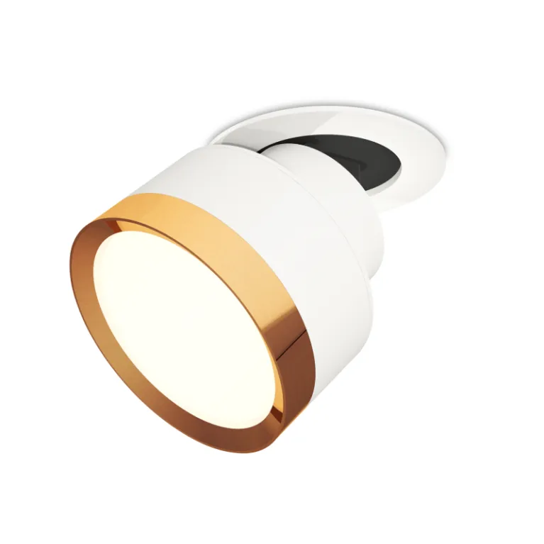 Спот Ambrella Light Techno Spot XM8101503 (A2241, A2105, C8101, N8124) в Нижнем Новгороде