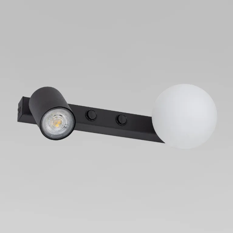 Спот TK Lighting 10148 Vox a068780 в Нижнем Новгороде
