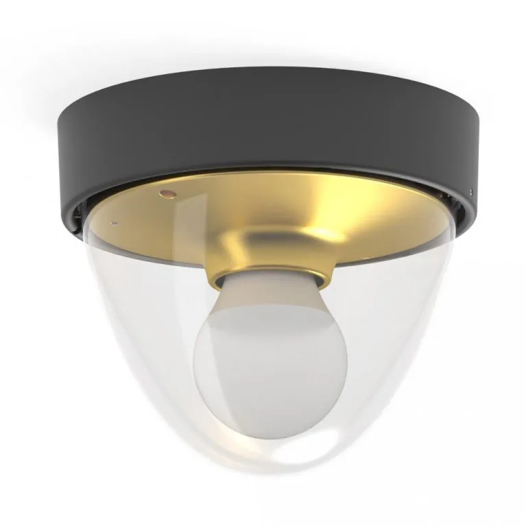Уличный светильник Nowodvorski Nook Sensor 7975 в Нижнем Новгороде