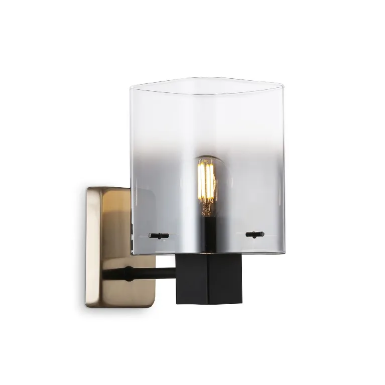 Бра Ambrella Light High Light Modern LH57045 в Нижнем Новгороде