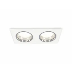 Встраиваемый светильник Ambrella Light Techno XC6525003 (C6525, N6112)
