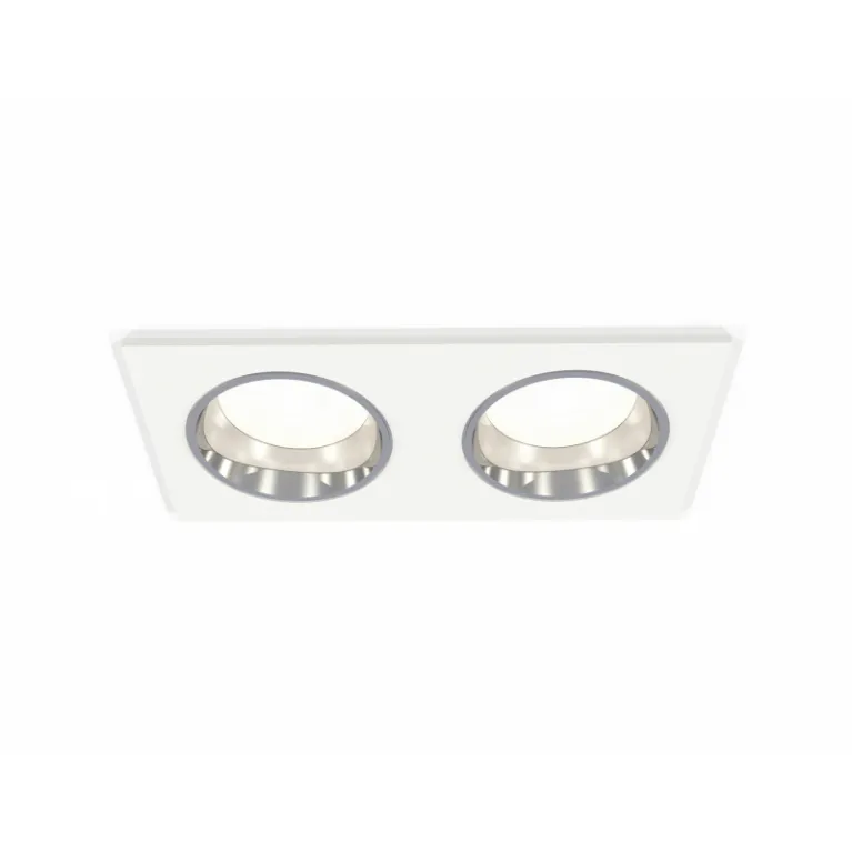 Встраиваемый светильник Ambrella Light Techno XC6525003 (C6525, N6112) в Нижнем Новгороде