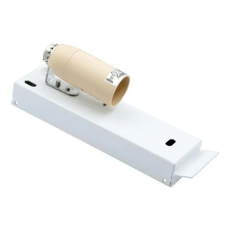 Настенный светильник DesignLed MJ Magic-S DL-MW-8341 003057 в Нижнем Новгороде