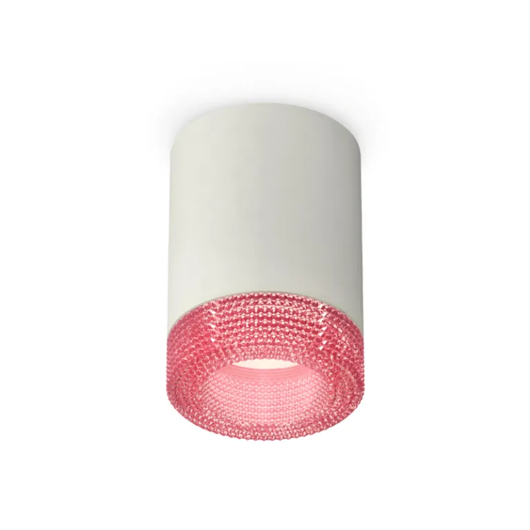Потолочный светильник Ambrella Light Techno Spot XS7423003 (C7423, N7193) в Нижнем Новгороде
