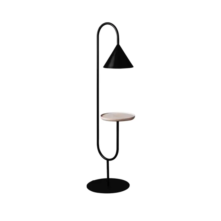 Торшер Kink Light Дион 07053-F,19 в Нижнем Новгороде