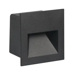 Фасадный светильник Feron LN013-1 51958