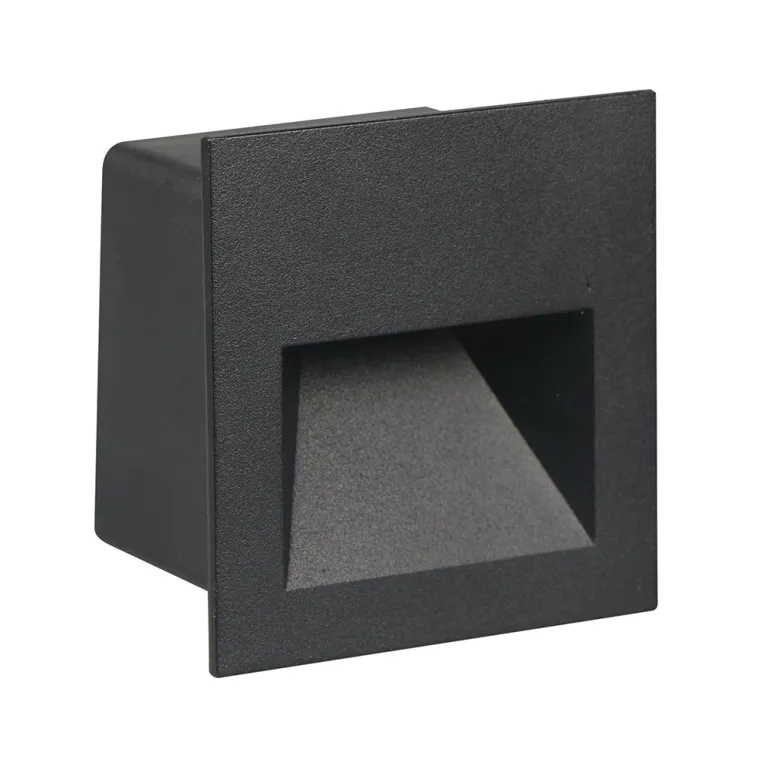 Фасадный светильник Feron LN013-1 51958 в Нижнем Новгороде