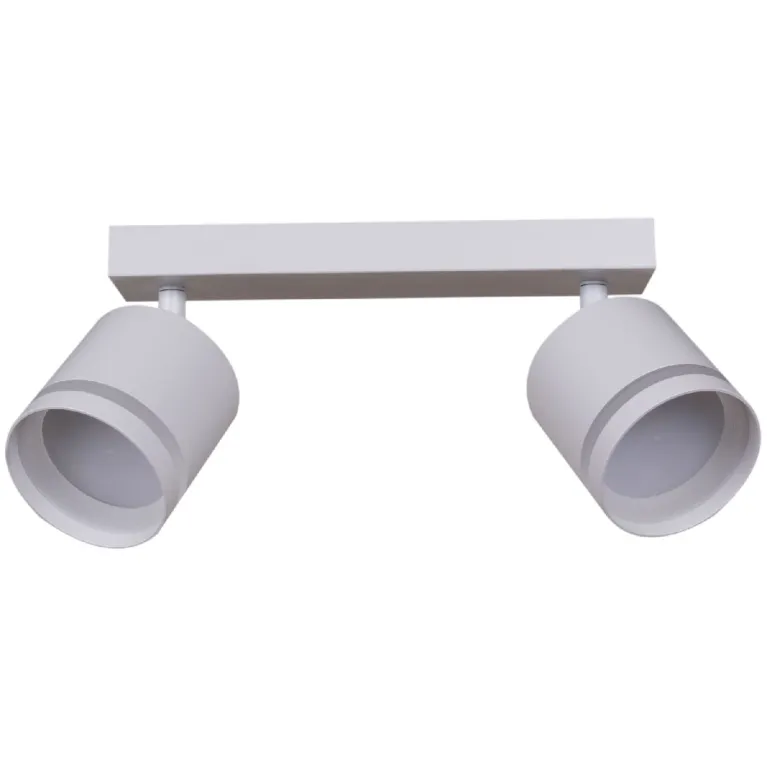 Спот Reluce 53001-9.5-002IL SPOT LIGHT GX53 WT в Нижнем Новгороде