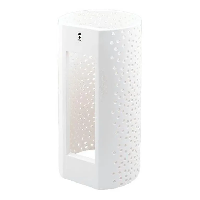 Настенный светильник DesignLed MJ Magic-S DL-MW-8341 003057 в Нижнем Новгороде