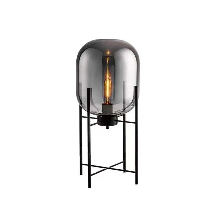 Торшер Kink Light Лорейн 07708-1F,19(16) в Нижнем Новгороде