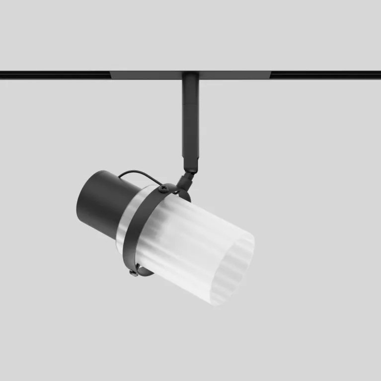 Трековый магнитный светильник Elektrostandard Slim Magnetic 85532/01 4690389218569 a071515 в Нижнем Новгороде