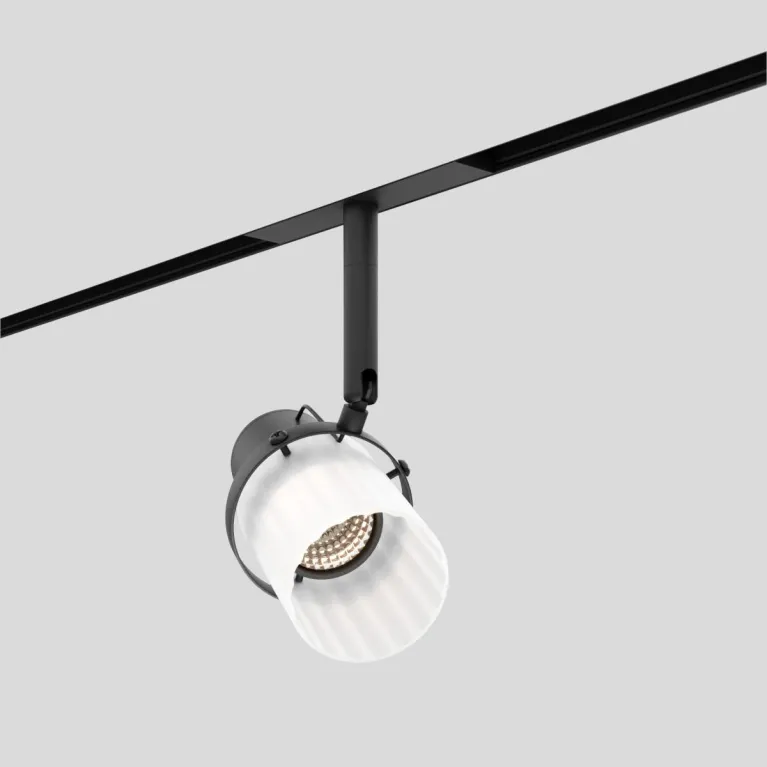 Трековый магнитный светильник Elektrostandard Slim Magnetic 85532/01 4690389218569 a071515 в Нижнем Новгороде