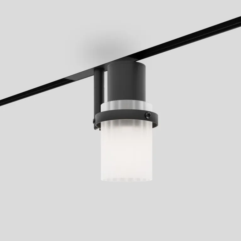 Трековый магнитный светильник Elektrostandard Slim Magnetic 85532/01 4690389218569 a071515 в Нижнем Новгороде