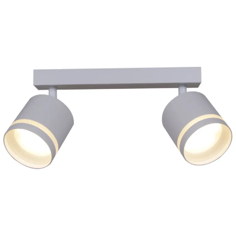 Спот Reluce 53001-9.5-002IL SPOT LIGHT GX53 WT в Нижнем Новгороде