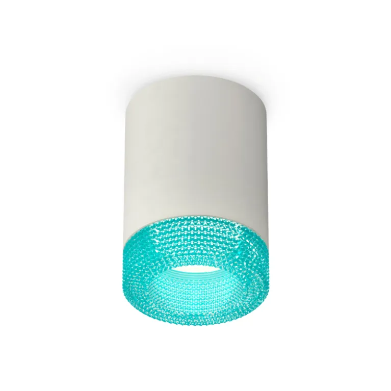 Потолочный светильник Ambrella Light Techno Spot XS7423004 (C7423, N7194) в Нижнем Новгороде