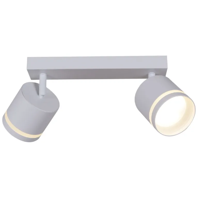 Спот Reluce 53001-9.5-002IL SPOT LIGHT GX53 WT в Нижнем Новгороде