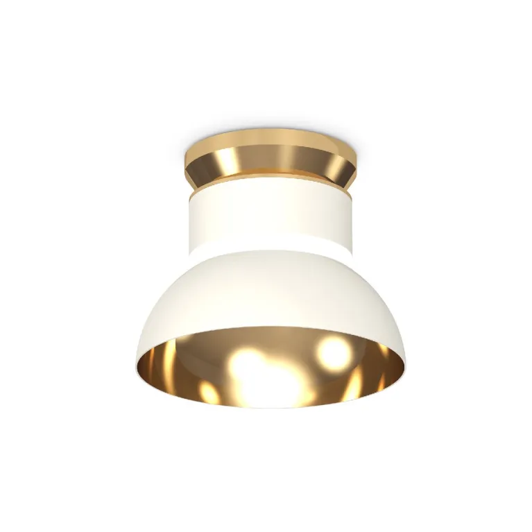 Накладной светильник Ambrella Light Techno spot (N8909, C8101, N8144) XS8101061 в Нижнем Новгороде