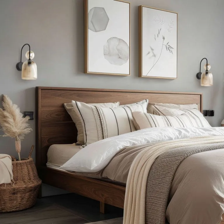 Бра TK Lighting 11140 Sophia Cognac a071828 в Нижнем Новгороде