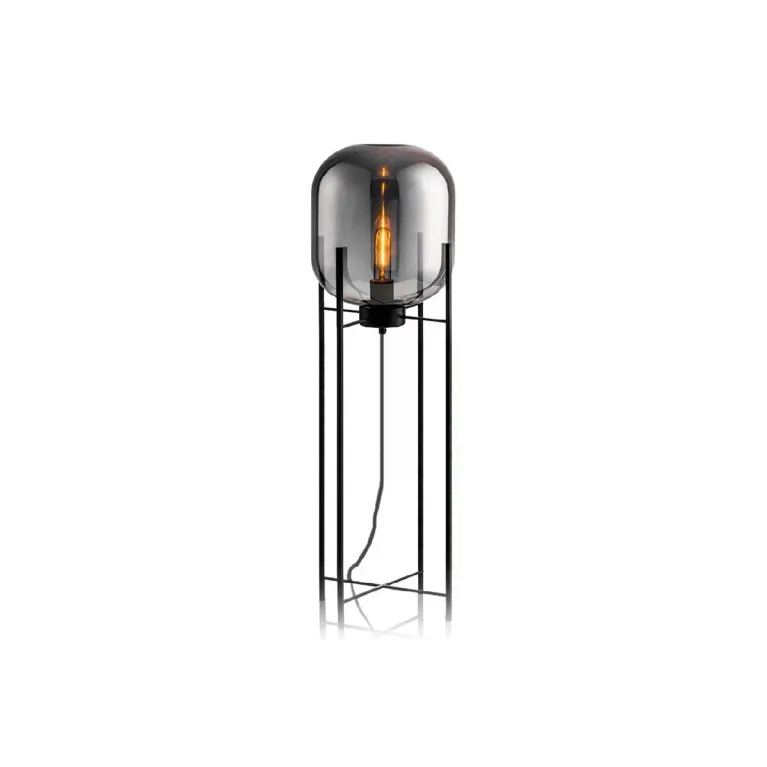 Торшер Kink Light Лорейн 07708-2F,19(16) в Нижнем Новгороде