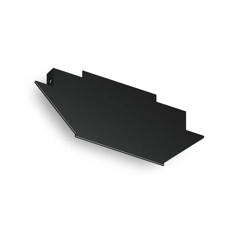 Заглушка для корпуса Ambrella Light Standard 220V GL7204 в Нижнем Новгороде
