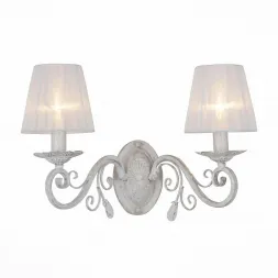 Бра ST Luce Sonata SL157.501.02