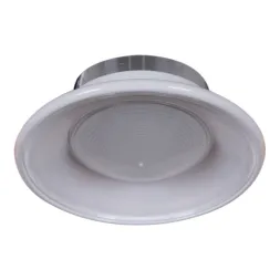 Встраиваемый светильник Reluce 16090-9.0-001RLD MR16 CL