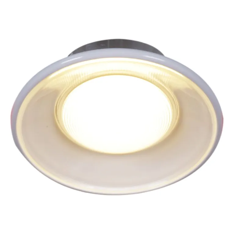 Встраиваемый светильник Reluce 16090-9.0-001RLD MR16 CL в Нижнем Новгороде