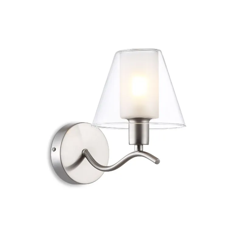 Бра Ambrella Light High Light Modern LH57085 в Нижнем Новгороде