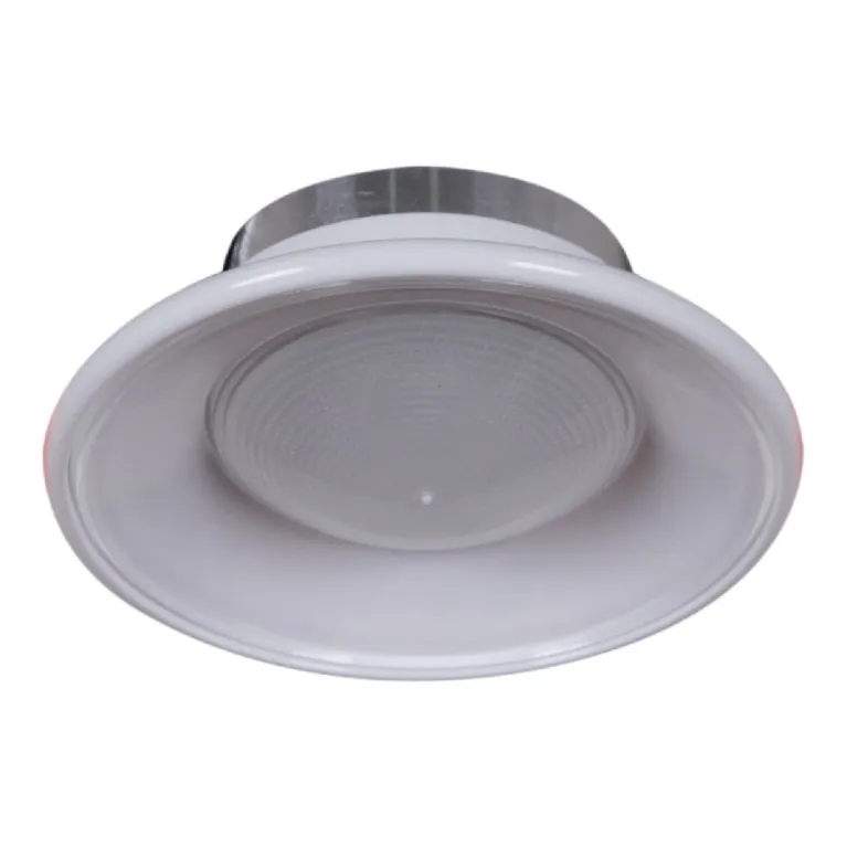 Встраиваемый светильник Reluce 16090-9.0-001RLD MR16 CL в Нижнем Новгороде