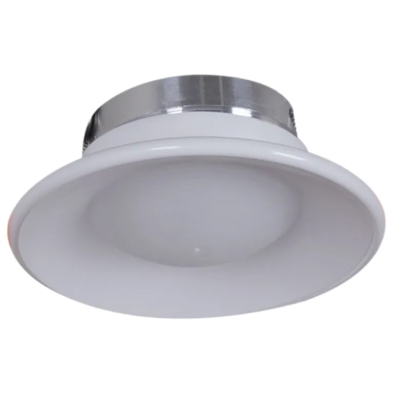 Встраиваемый светильник Reluce 16090-9.0-001RLD MR16 SWT в Нижнем Новгороде