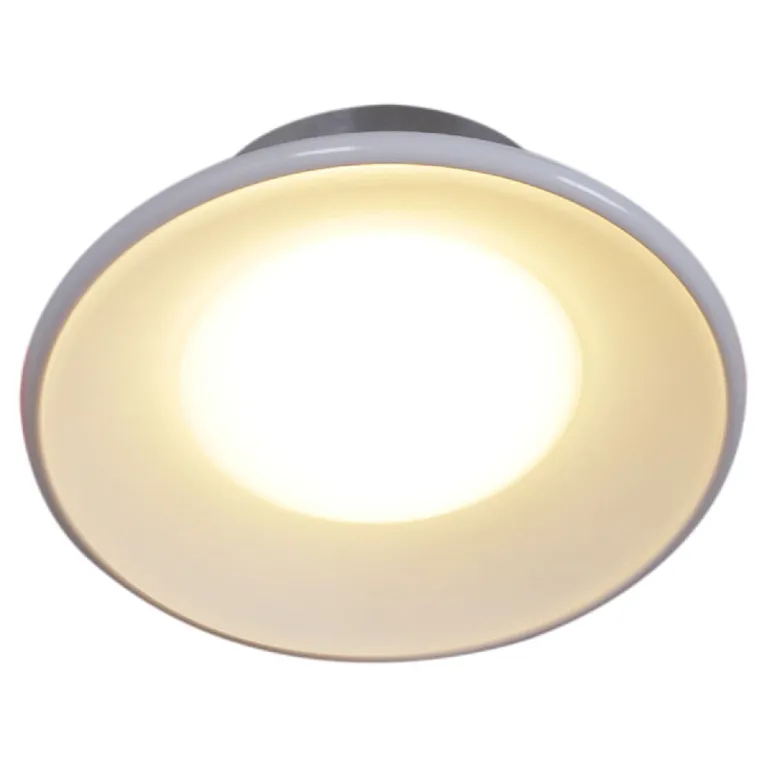 Встраиваемый светильник Reluce 16090-9.0-001RLD MR16 SWT в Нижнем Новгороде