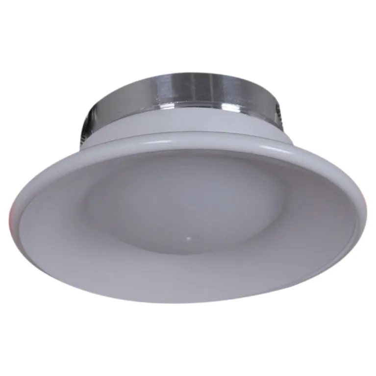 Встраиваемый светильник Reluce 16090-9.0-001RLD MR16 SWT в Нижнем Новгороде