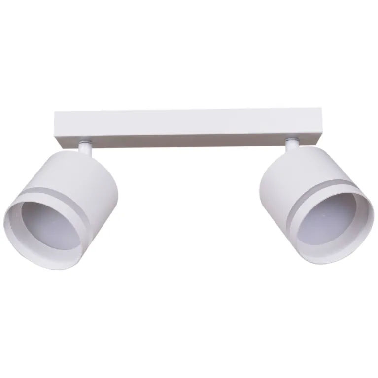 Спот Reluce 53001-9.5-002IL SPOT LIGHT GX53 WT в Нижнем Новгороде