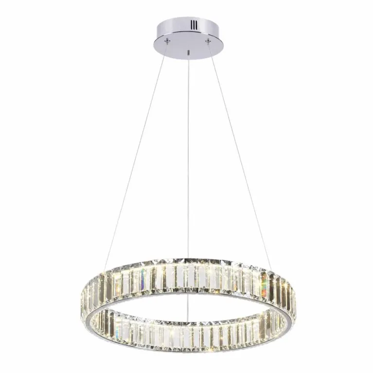 Подвесная люстра Odeon Light Vekia 4930/30L в Нижнем Новгороде