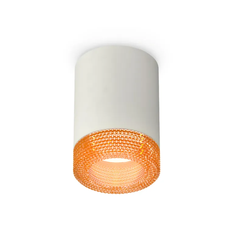 Потолочный светильник Ambrella Light Techno Spot XS7423005 (C7423, N7195) в Нижнем Новгороде