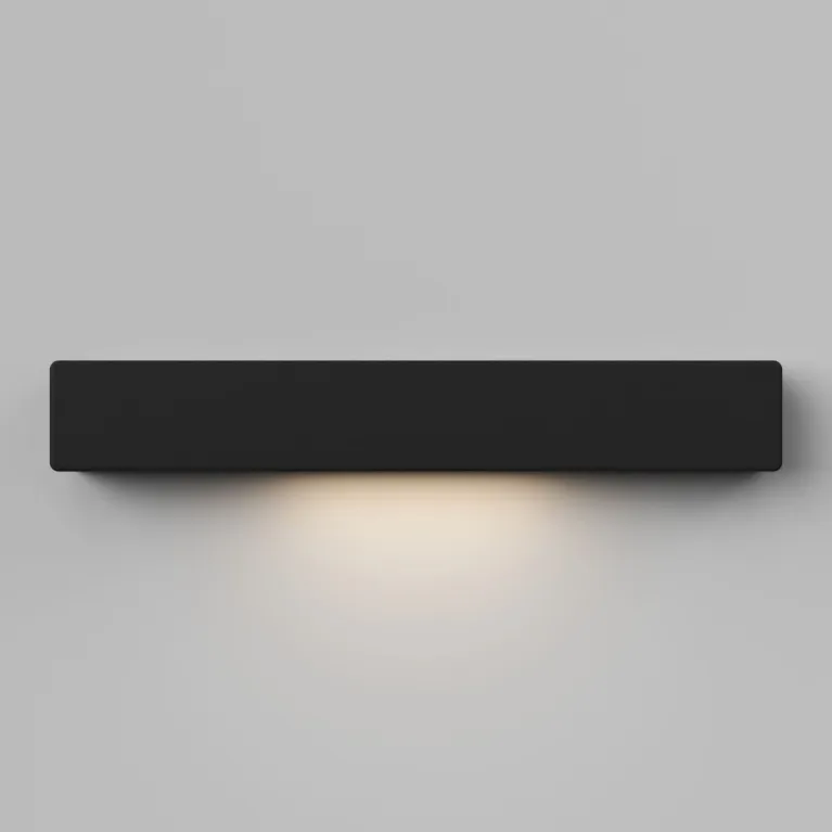 Подсветка для лестниц Elektrostandard Rise 40163/LED 4690389219047 a071942 в Нижнем Новгороде