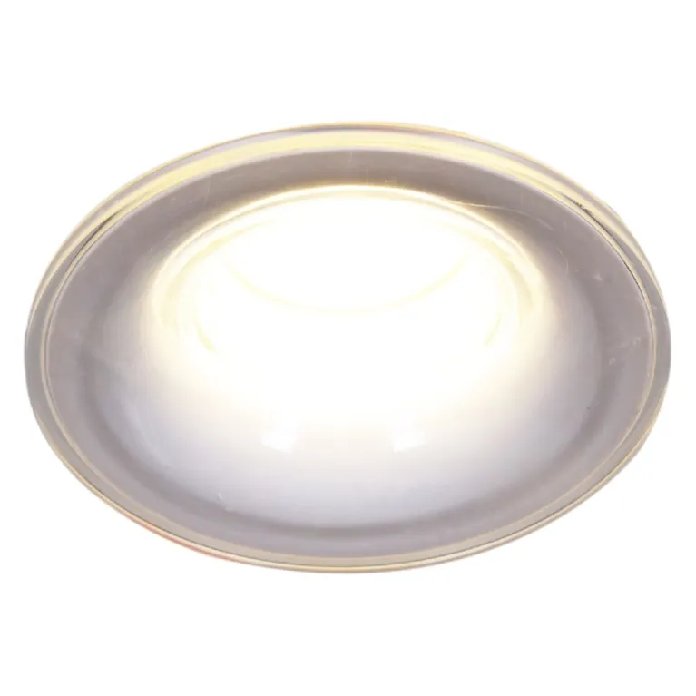 Встраиваемый светильник Reluce 16091-9.0-001RLD MR16 CL в Нижнем Новгороде