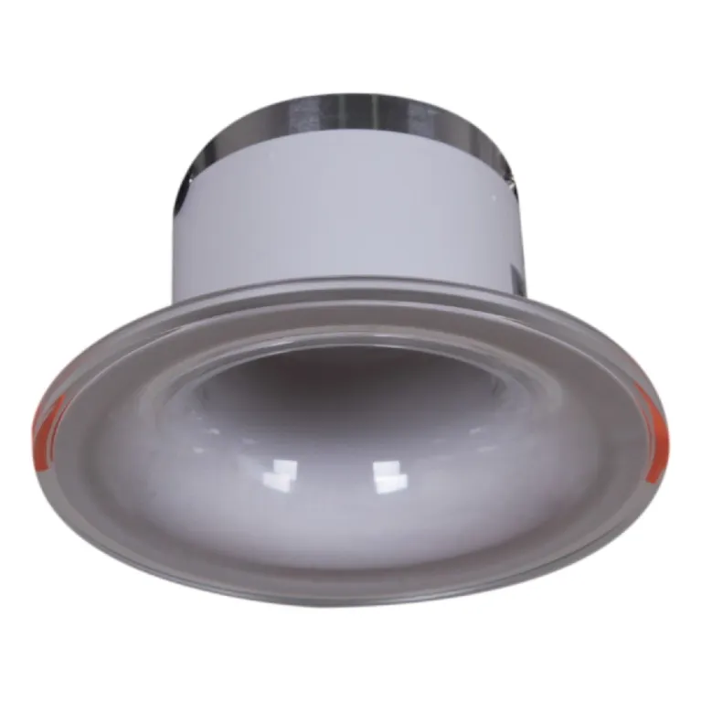 Встраиваемый светильник Reluce 16091-9.0-001RLD MR16 CL в Нижнем Новгороде