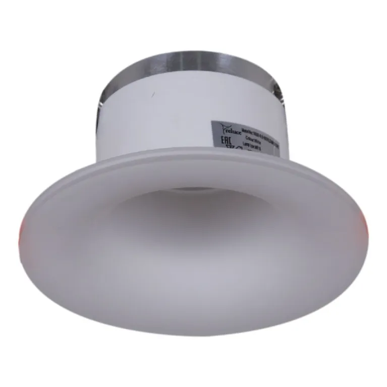 Встраиваемый светильник Reluce 16091-9.0-001RLD MR16 SWT в Нижнем Новгороде