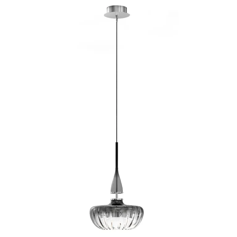 Подвесной светильник Lightstar Astra 804401 в Нижнем Новгороде