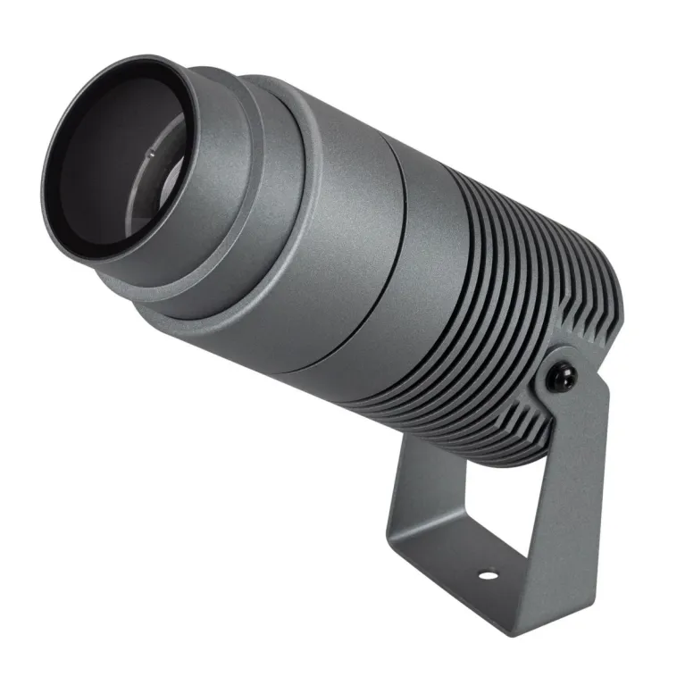 Прожектор Arlight ALT-RAY-ZOOM-R75-18W Day4000 (DG, 10-40 deg, 230V) 032561(1) в Нижнем Новгороде