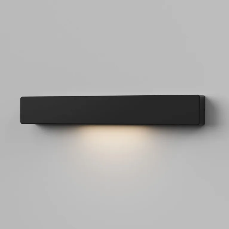 Подсветка для лестниц Elektrostandard Rise 40163/LED 4690389219047 a071942 в Нижнем Новгороде