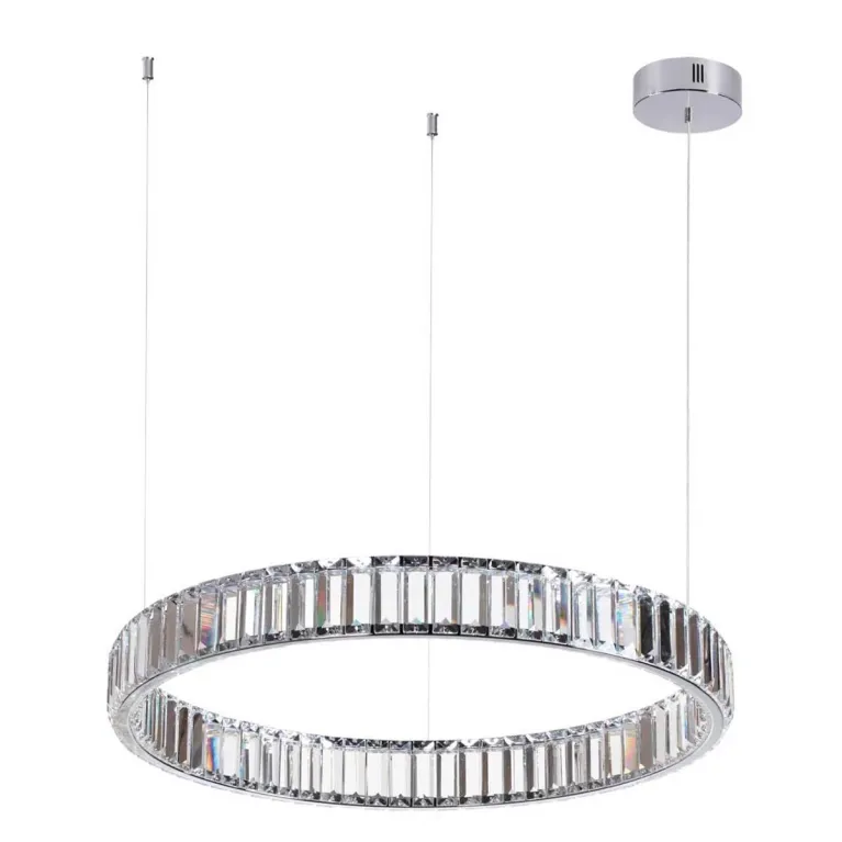 Подвесная люстра Odeon Light Vekia 4930/36L в Нижнем Новгороде