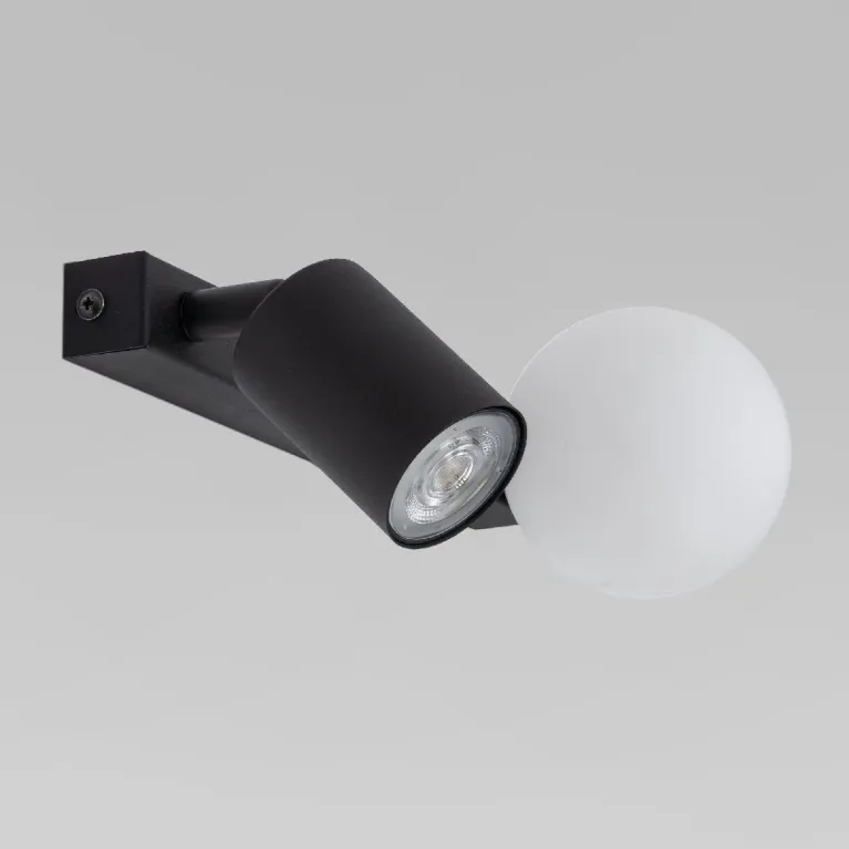 Спот TK Lighting 10148 Vox a068780 в Нижнем Новгороде