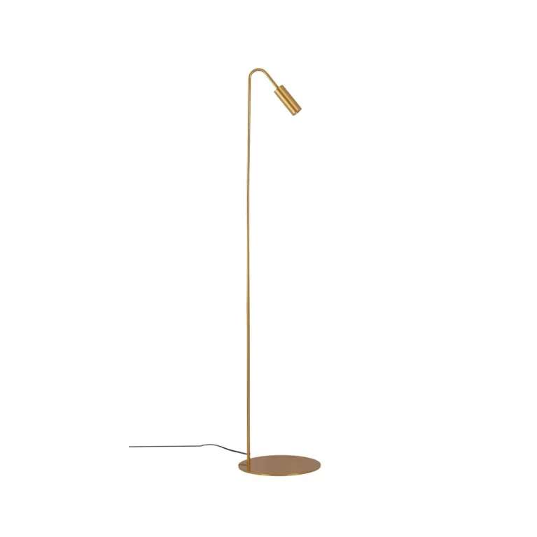 Торшер Kink Light Грау 07045,20 в Нижнем Новгороде